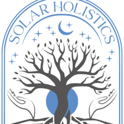 Solar Holistics