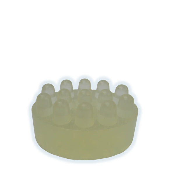 Thesolarholistics product image